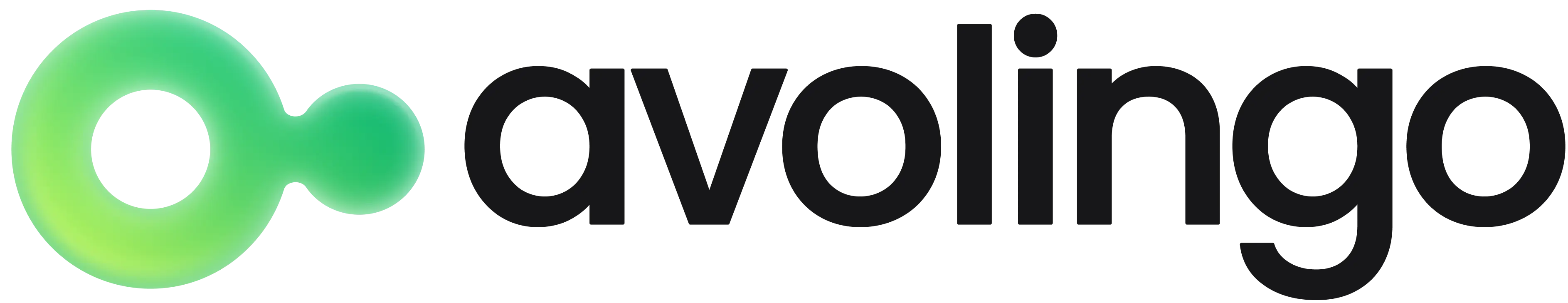 AvoLingo